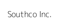 Southco Inc.